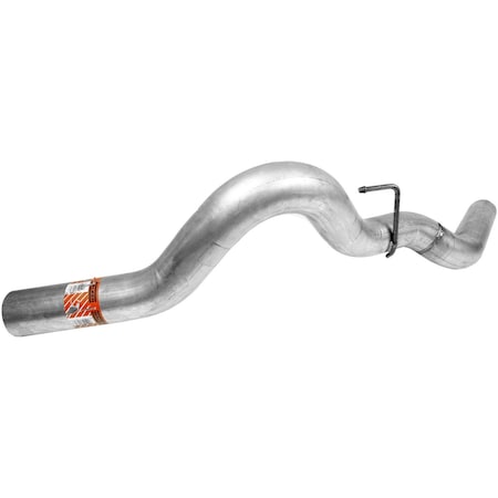 Walker Exhaust Tail Pipe, 55683 55683